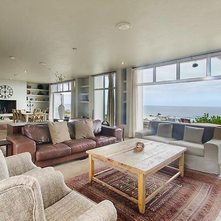 10 Elf Beach House Great Brak River Exterior foto