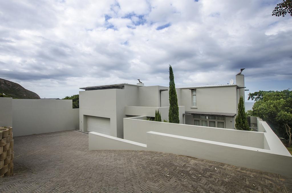 10 Elf Beach House Great Brak River Exterior foto